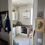 Chambre Touristique
