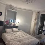 Chambre Touristique